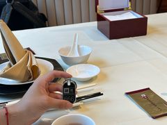 -利苑酒家(金宝店)