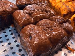 -LELECHA乐乐茶(新街口大洋店)