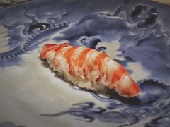 -鮨心和(外滩店)