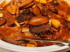 -香港财记(汇励99城市公园店)