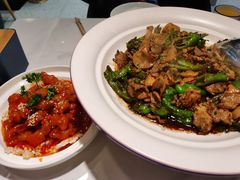 -兰湘子·湘菜小炒(石家庄万象城店)