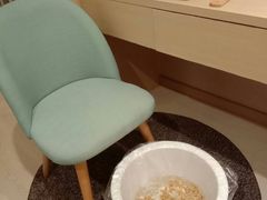 -FACE·日本小颜美容整骨(福田店)