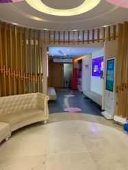 -深圳美莱医疗美容医院