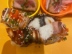 -怡咖啡·自助餐·西安香格里拉