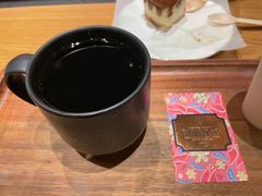 -星巴克臻选(新天地店)