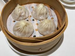 -苏浙汇(南京西路店)