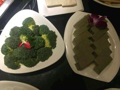 -宽坐火锅(万象城店)