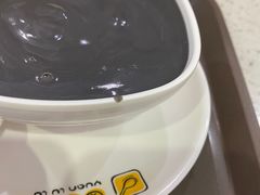-圆碌碌甜品屋(二中店)