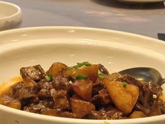 -上海精菜馆(虎踞关店)