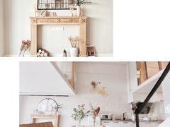 -优悦派·别墅派对轰趴馆(静安店)