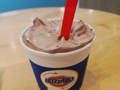 -DQ(建邺万达店)