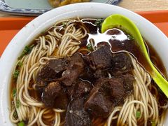 -金记老七家湾第一锅贴店(金沙井总店)