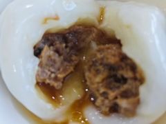 -绿杨馄饨临顿路店