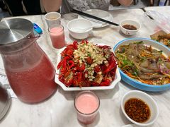 -阿胖龙虾(罍街店)
