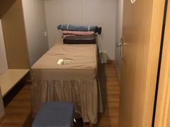 -敬亭盲人保健按摩(大连西路店)