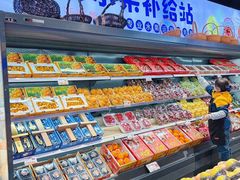 -水果天空(东葛店)