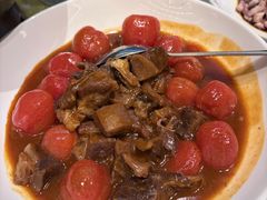 -颂福楼·南京菜(定淮门店)