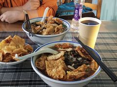 -八十八粉儿(尚都店)
