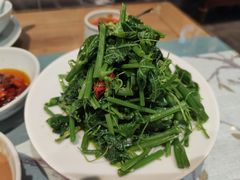 -皇家冰窖小院(什刹海店)