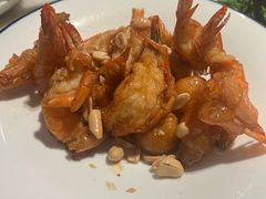 -小吊梨汤·北京菜·烤鸭(双井乐成中心店)