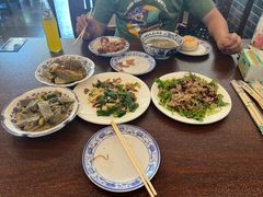 -老三羊汤【北兴隆街店】