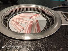 -烤路里·韩国品质自助烤肉(石路天虹4号店)
