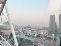 -江南环球港