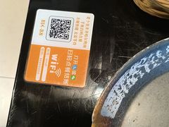 -老卜奎齐齐哈尔烤肉(人民东路店)
