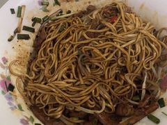 -小狗面馆(复兴店)