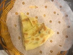 -松花湖水饺(新濠天地店)