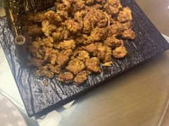 -闻香阁·清真(光荣道店)