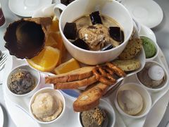 -哈根达斯(美罗城店)