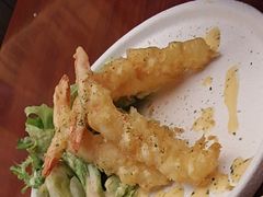 -白石的深夜食堂(万达店)
