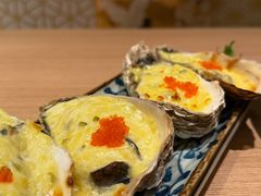 -德川家日本料理(顺义华联店)