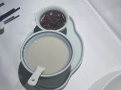-四季民福烤鸭店(王府井灯市口店)