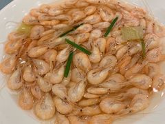 -阿湾楼·温州海鲜·江浙菜(京江路店)