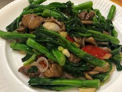 -仑头海鲜城(仑头环村南路店)