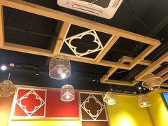 -赵记传承(广州越秀五羊新城店)