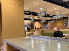-海底捞火锅(高科东路店)