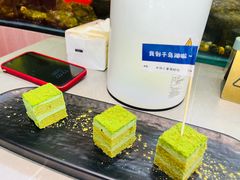 -水边人家·鱼宴餐厅·淳鱼馆(千岛湖店)