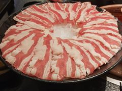 -重八牛府之小有名气(大望路店)