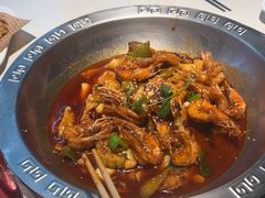 -李想大虾(黉街店)