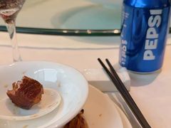-新长岭大酒店酒楼