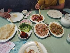 -毛毛春饼(尚志大街店)