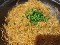 -文昌阁·长沙市井菜(美食地标店)