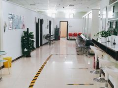 -慈铭体检(世纪城分院)