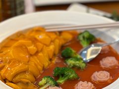 -花开富贵平潭海鲜楼(平潭店)