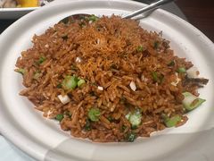-阿明小菜·海鲜·上海菜(梅陇店)