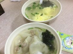 -宝光熏肉鞋底火烧(新街口店)
