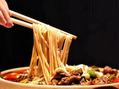 -胡记德源粉·湖南菜(双安店)